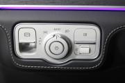 Mercedes-Benz GLS AMG II (X167) Москва  - изображение 65
