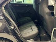 Skoda Rapid II Ростов-на-Дону  - изображение 39