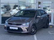 Kia Rio IV Липецк  - изображение 12