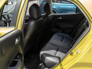 Kia Picanto III Краснодар  - изображение 33