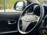 SsangYong Actyon II Санкт-Петербург  - изображение 24