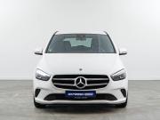Mercedes-Benz B-Класс III (W247) Москва  - изображение 24