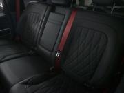 Mercedes-Benz G-Класс III (W463) Москва  - изображение 47