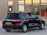 Volkswagen Touareg II Волгоград  - изображение 43
