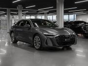 Audi A6 VI (C9) Москва  - изображение 29