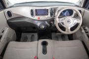 Nissan Cube III (Z12) Барнаул  - изображение 36