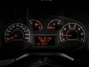 Fiat Fiorino III Ростов-на-Дону  - изображение 21