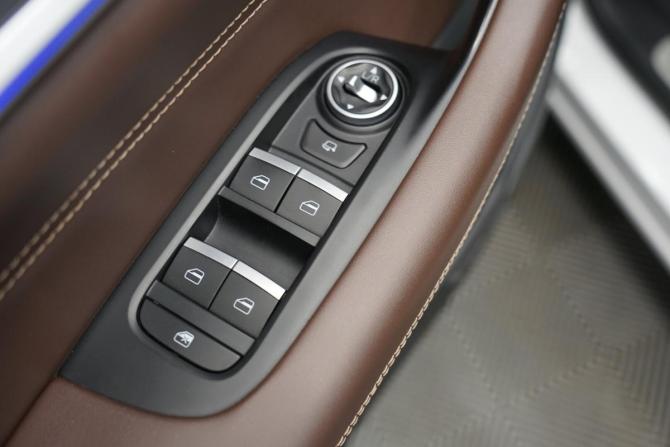 Chery Tiggo 8 Pro I с пробегом 2022 года, цена 2 085 000 рублей, 74000 км, внедорожник, Автокод Объявления
