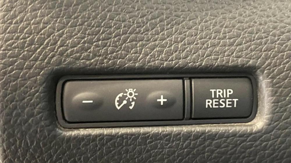 Nissan X-Trail III Пермь  - изображение 15