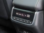 GAC GS8 II Самара  - изображение 48