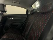 Kia Rio IV Рестайлинг Архангельск  - изображение 36