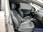 Kia Sportage III Рестайлинг Екатеринбург  - изображение 34