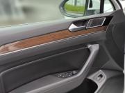 Volkswagen Passat B8 Санкт-Петербург  - изображение 37