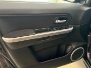 Suzuki Grand Vitara II Рестайлинг Санкт-Петербург  - изображение 45