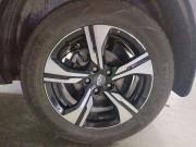 Chery Tiggo 4 I Рестайлинг 2 Тула  - изображение 48