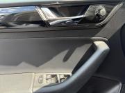 Skoda Rapid I Рестайлинг Уфа  - изображение 35