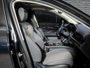 FAW Bestune B70 I Екатеринбург  - изображение 33
