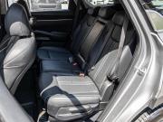 Kia Sorento IV Краснодар  - изображение 31