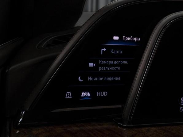 Cadillac Escalade V с пробегом 2021 года, цена 13 149 000 рублей, 50880 км, внедорожник, Автокод Объявления