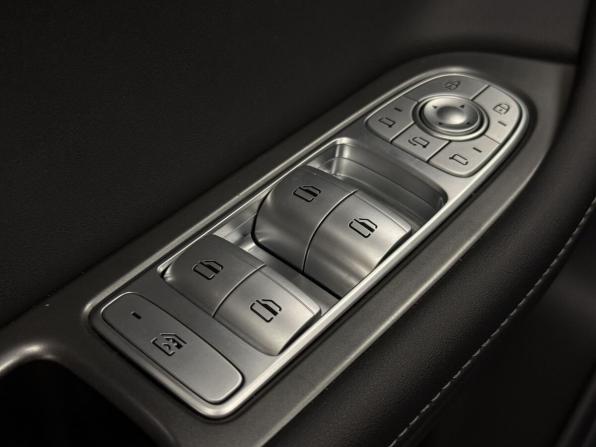 Chery Tiggo 8 Pro Max I Рестайлинг с пробегом 2024 года, цена 2 670 000 рублей, 3950 км, внедорожник, Автокод Объявления