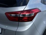 Hyundai Creta I Рестайлинг Челябинск  - изображение 56