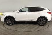Haval F7 I Волгоград  - изображение 26