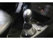 Renault Sandero II Коломна  - изображение 27