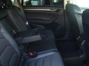 Skoda Kodiaq I Казань  - изображение 23