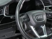 Audi Q7 II (4M) Рестайлинг Новосибирск  - изображение 62