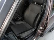 Chevrolet Niva I Рестайлинг Тюмень  - изображение 32
