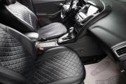 Ford Focus III Рестайлинг Оренбург  - изображение 42