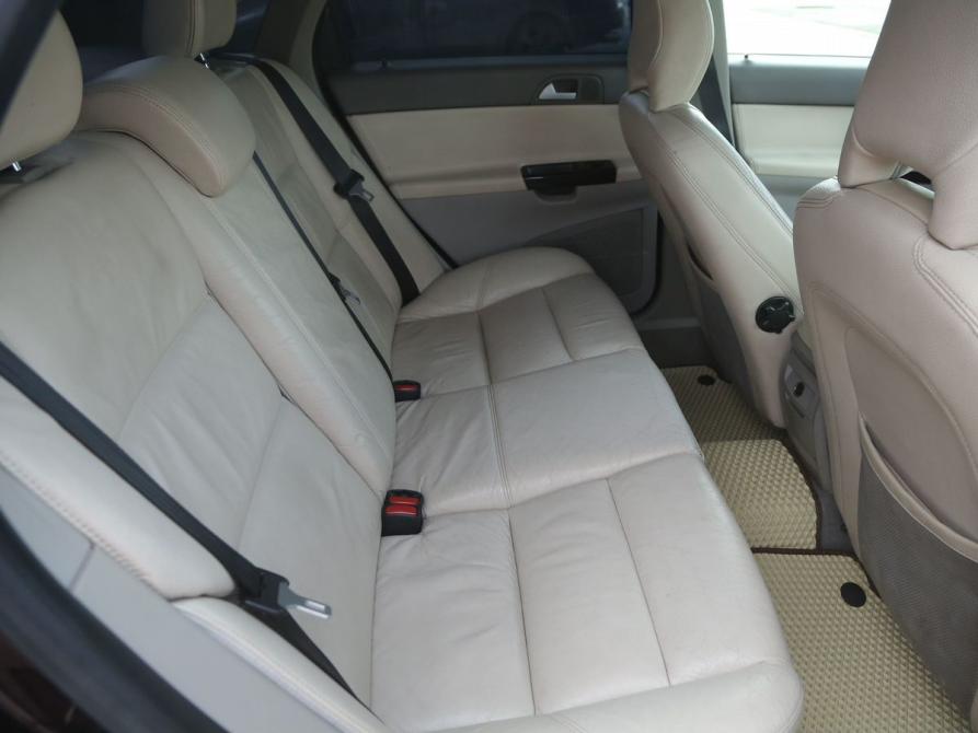 Volvo S40 II Иваново  - изображение 11