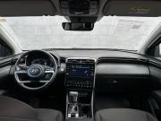 Hyundai Tucson IV Альметьевск  - изображение 41
