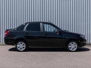 Lada (ВАЗ) Granta I Рестайлинг Сочи  - изображение 25