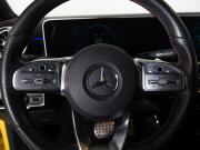 Mercedes-Benz CLA II (C118 X118) Казань  - изображение 32