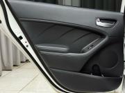 Kia Cerato III Рестайлинг (Classic) Ижевск  - изображение 55