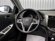 Hyundai Solaris I Пермь  - изображение 42