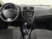 Renault Sandero II Альметьевск  - изображение 34