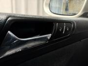 Volkswagen Passat B6 Ижевск  - изображение 56