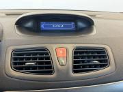 Renault Fluence I Рестайлинг Псков  - изображение 36