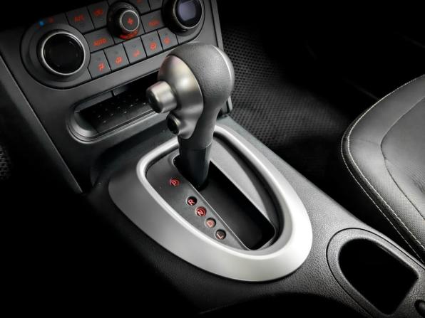 Nissan Qashqai I Рестайлинг с пробегом 2013 года, цена 1 250 000 рублей, 74939 км, внедорожник, Автокод Объявления