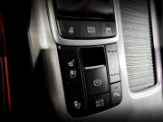 Kia Optima IV Рестайлинг Химки  - изображение 59