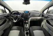 Chevrolet Orlando I Нижний Новгород  - изображение 38