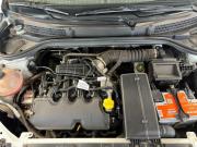 Lada (ВАЗ) Vesta I Тольятти  - изображение 21
