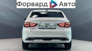 Lada (ВАЗ) Vesta I Рестайлинг (NG) Сургут  - изображение 16