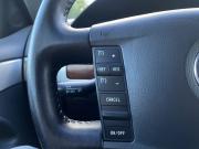 Volkswagen Touareg I Рестайлинг Екатеринбург  - изображение 57