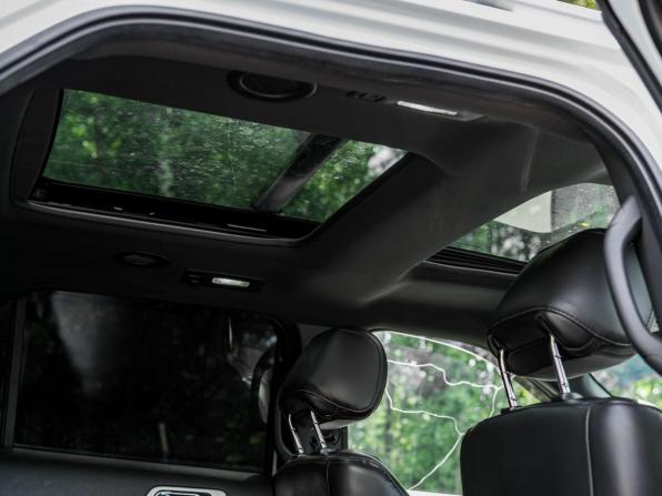 Ford Explorer V с пробегом 2013 года, цена 1 300 000 рублей, 193764 км, внедорожник, Автокод Объявления