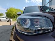 Kia Soul II Рестайлинг Ижевск  - изображение 45