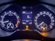 Skoda Octavia III (A7) Рестайлинг Архангельск  - изображение 38