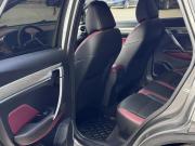 Geely Coolray I Пермь  - изображение 52